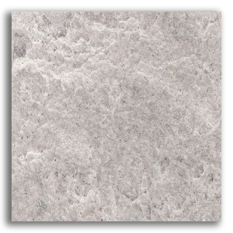 Ceramica-64x64cm-Maragogi-Externo-Tipo-A-Elizabeth