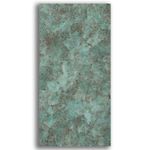 Porcelanato-60x120cm-Retificado-Amazonita-Real-Lux-Tipo-A-Biancogres