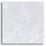 Ceramica-64x64cm-Jari-Brilhante-Tipo-A-Elizabeth