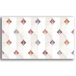 Revestimento-32.5x57cm-Tempo-Vivido-Brilhante-Tipo-A-Incenor