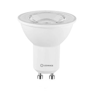 Lâmpada Led Par16 HO 36A 6w Bivolt 2700K G4 Ledvance