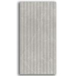 Revestimento-45x90cm-Retificado-Ripa-Marmo-Grigio-Acetinado-Tipo-A-Biancogres