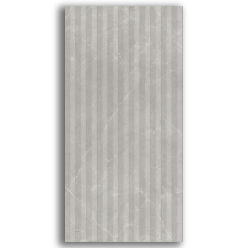 Revestimento-45x90cm-Retificado-Ripa-Marmo-Grigio-Acetinado-Tipo-A-Biancogres