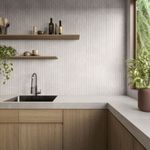 Revestimento-45x90cm-Retificado-Ripa-Marmo-Grigio-Acetinado-Tipo-A-Biancogres--1-