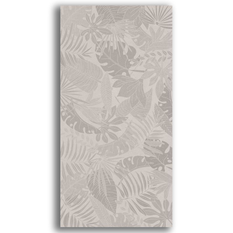 Revestimento-45x90cm-Retificado-Garden-Cinza-Cetim-Acetinado-Tipo-A-Incesa