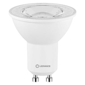 Lâmpada Par16 4w 550lm G4 4000k Osram