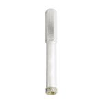Serra-Copo-Diamantada-6mm-para-Furadeira-Cortag