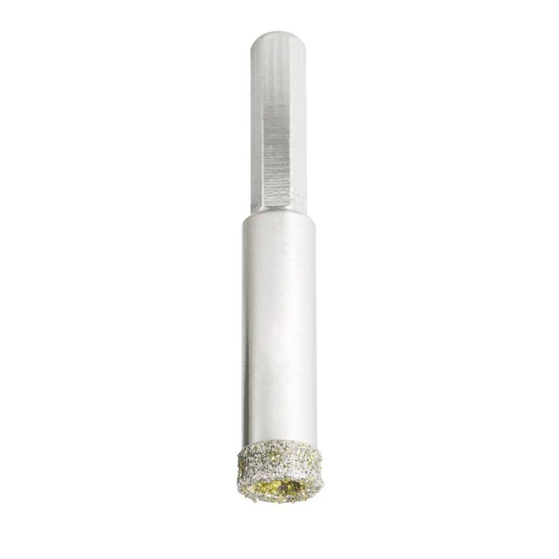 Serra-Copo-Diamantada-10mm-para-Furadeira-Cortag