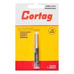 Serra-Copo-Diamantada-10mm-para-Furadeira-Cortag--2-