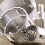 Serra-Copo-Diamantada-10mm-para-Furadeira-Cortag--1-