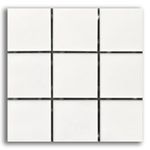 Pastilha-10x10cm-Branco-Brilhante-Tipo-A-Tecnogres