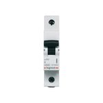 Disjuntor-Unipolar-20A-Curva-C-3KA-Pial