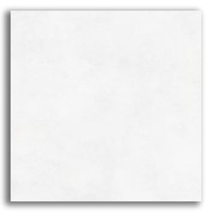 Porcelanato 90X90cm Tipo A Polido Cinza Incepa