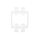 Placa-Cega-4x4-Pop-Pial