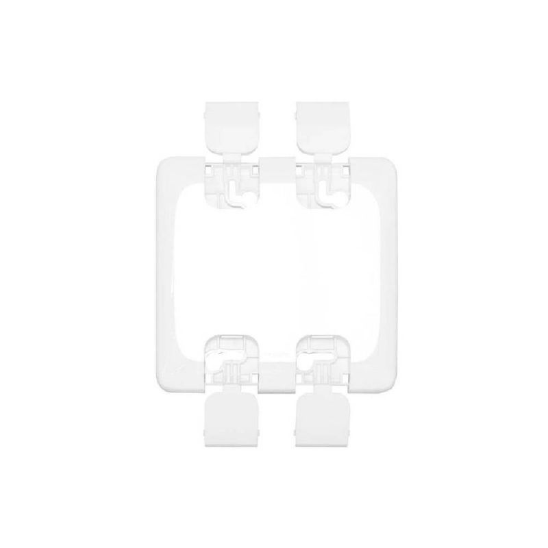 Placa-Cega-4x4-Pop-Pial