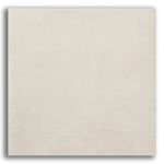 Porcelanato-60x60cm-Retificado-York-White-Natural-Tipo-A-Portinari