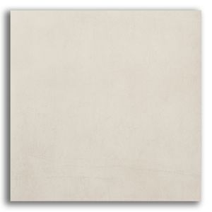 Porcelanato 60x60cm Retificado York White Natural Tipo A Portinari