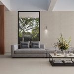 Porcelanato-60x60cm-Retificado-York-White-Natural-Tipo-A-Portinari--1-