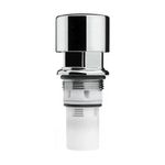 Reparo-2412-Linha-Matic-Jed