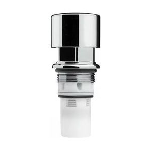 Reparo 2412 Linha Matic Jed