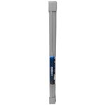 Porta-Sanfonada-210x90cm-Cinza-Novaforma-