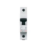 Disjuntor-Unipolar-25A-Curva-C-3KA-Pial