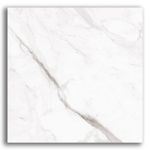 Porcelanato-90x90-Calacata-Altissimo-Satin-Tipo-A-Biancogres