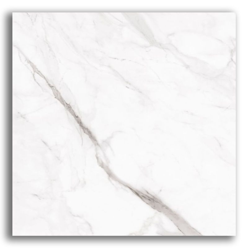 Porcelanato-90x90-Calacata-Altissimo-Satin-Tipo-A-Biancogres