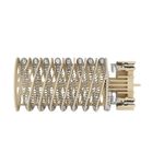 Resistencia-Polo-para-Square-7700w-Hydra