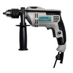 Furadeira-de-Impacto-500w-1-2--220v-Tramontina