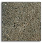 Revestimento-10x10cm-Marina-Verde-Brilhante-Tipo-A-Elizabeth