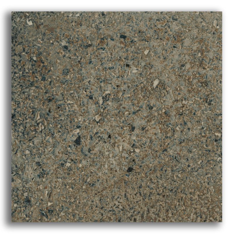 Revestimento-10x10cm-Marina-Verde-Brilhante-Tipo-A-Elizabeth