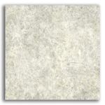 Porcelanato-945x945cm-Taj-Mahal-Supreme-Polido-Tipo-A-Cerbras