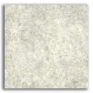 Porcelanato 94,5x94,5cm Taj Mahal Supreme Polido Tipo A Cerbras