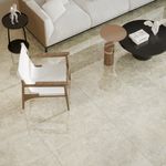 Porcelanato-945x945cm-Taj-Mahal-Supreme-Polido-Tipo-A-Cerbras--1-