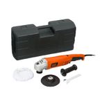 Politriz-7_-1300w-com-Maleta-Black---Decker--1-