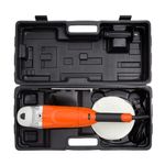 Politriz-7_-1300w-com-Maleta-Black---Decker--2-