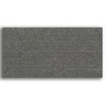 Porcelanato-30x60cm-Retificado-Fgmf-Risca-Carbon-Externo-Tipo-A-Eliane