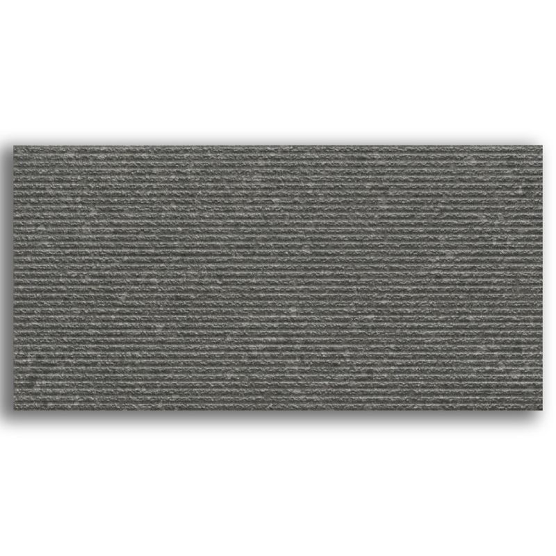 Porcelanato-30x60cm-Retificado-Fgmf-Risca-Carbon-Externo-Tipo-A-Eliane