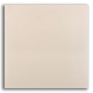 Cerâmica 60x60cm Clássico Cru Brilhante Tipo A Pointer