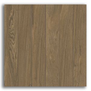 Cerâmica 60x60cm Deck Canela Externo Tipo A Pointer