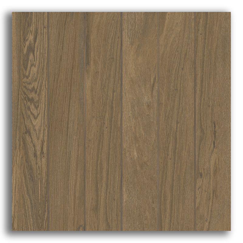 Ceramica-60x60cm-Deck-Canela-Externo-Tipo-A-Pointer