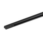 Trilho-Eletrificado-T1-2.0m-Preto-Avant