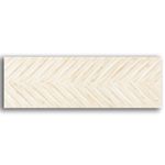 Porcelanato-33x100cm-Retificado-Coral-Marble-Decor-Pk-Tipo-A-Portinari