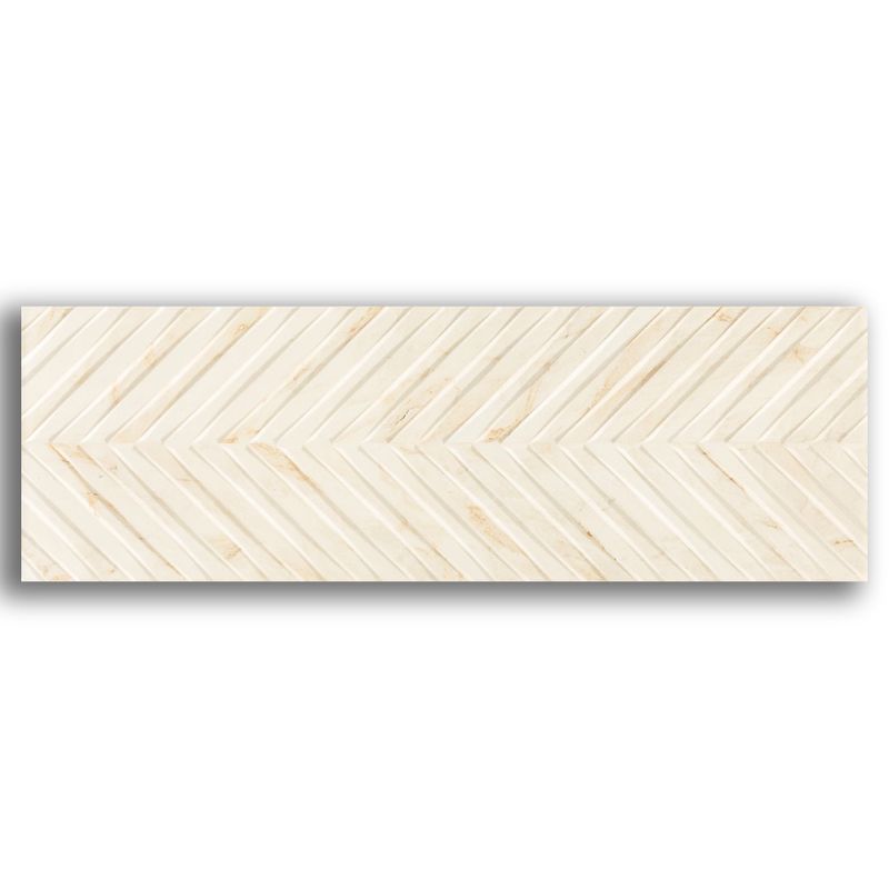Porcelanato-33x100cm-Retificado-Coral-Marble-Decor-Pk-Tipo-A-Portinari