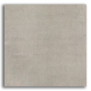 Porcelanato 84x84cm Retificado Poa Gris Externo Tipo A Eliane