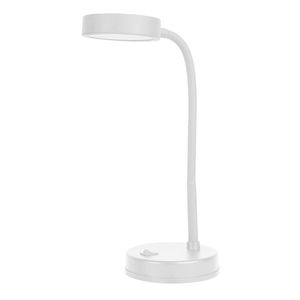 Luminária Led Elo 6w Branco 6500K Blumenau