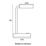 Luminaria-Led-Elo-6w-Branco-6500K-Blumenau--2-