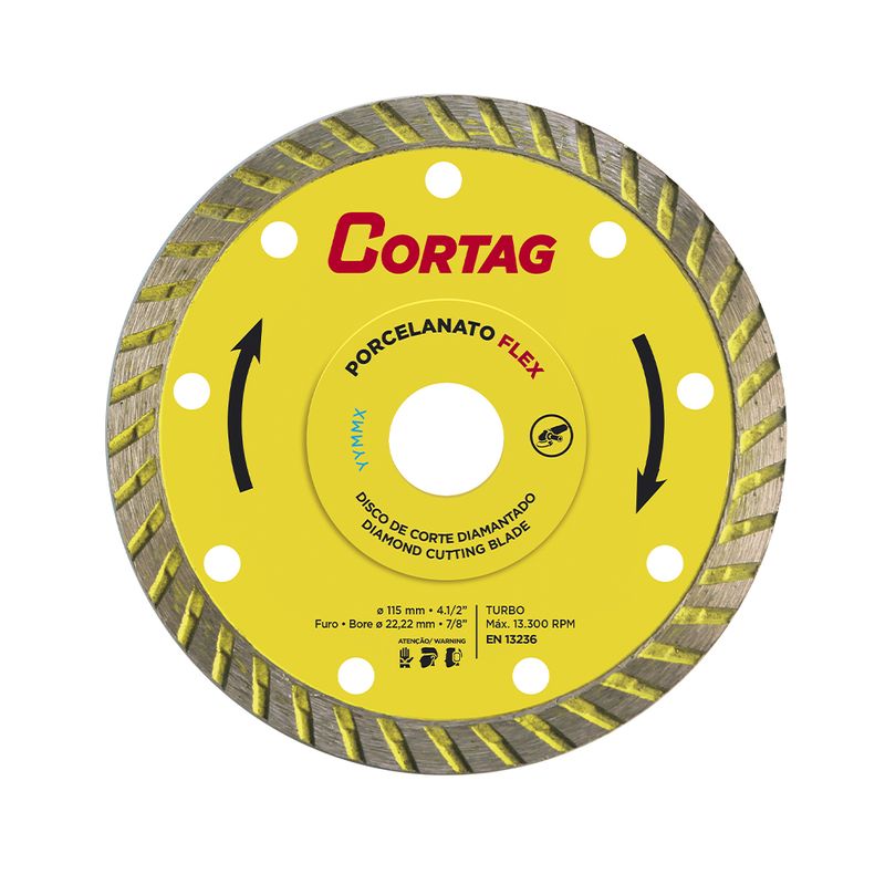 Disco-Diamantado-Porcelanato-Flex-Cortag