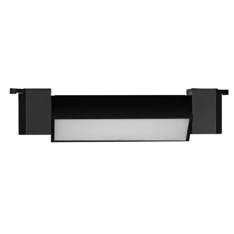 Spot-Difuso-para-Trilho-Led-10w-Preto-3000K-Blumenau